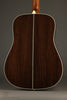Martin HD-28 Steel String Acoustic Guitar - New