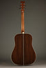Martin HD-28 Steel String Acoustic Guitar - New