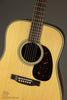 Martin HD-28 Steel String Acoustic Guitar - New