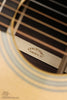 2025 Martin HD-28 Acoustic Guitar -Used