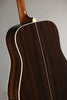2025 Martin HD-28 Acoustic Guitar -Used