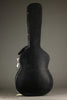 Martin 000-17 Steel String Acoustic Guitar - New
