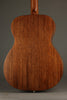 Martin 000-17 Steel String Acoustic Guitar - New