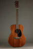 Martin 000-17 Steel String Acoustic Guitar - New