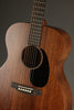 Martin 000-17 Steel String Acoustic Guitar - New