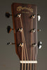 Martin 000-17 Steel String Acoustic Guitar - New