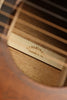 Martin 000-17 Steel String Acoustic Guitar - New