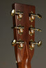 Martin 000-28 Modern Deluxe Steel String Acoustic Guitar - New