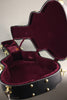 Martin 000-28 Modern Deluxe Steel String Acoustic Guitar - New