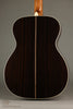 Martin 000-28 Modern Deluxe Steel String Acoustic Guitar - New