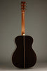 Martin 000-28 Modern Deluxe Steel String Acoustic Guitar - New