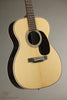 Martin 000-28 Modern Deluxe Steel String Acoustic Guitar - New
