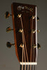 Martin 000-28 Modern Deluxe Steel String Acoustic Guitar - New