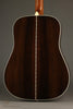 Martin D-28 Steel String Acoustic Guitar - New