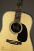 Martin D-28 Steel String Acoustic Guitar - New