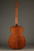 Martin 00-18 Steel String Acoustic Guitar - New