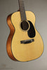 Martin 00-18 Steel String Acoustic Guitar - New