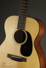 Martin 00-18 Steel String Acoustic Guitar - New
