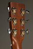 Martin 00-18 Steel String Acoustic Guitar - New