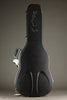 Martin 00-28 Steel String Acoustic Guitar - New
