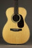 Martin 00-28 Steel String Acoustic Guitar - New