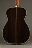 Martin 00-28 Steel String Acoustic Guitar - New