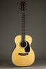Martin 00-28 Steel String Acoustic Guitar - New