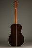 Martin 00-28 Steel String Acoustic Guitar - New