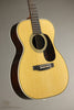 Martin 00-28 Steel String Acoustic Guitar - New