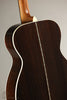 Martin 00-28 Steel String Acoustic Guitar - New