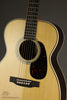 Martin 00-28 Steel String Acoustic Guitar - New