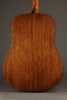 Martin D-18 Steel String Acoustic Guitar - New