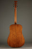 Martin D-18 Steel String Acoustic Guitar - New