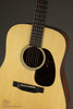 Martin D-18 Steel String Acoustic Guitar - New
