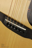 Martin D-18 Steel String Acoustic Guitar - New