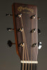 Martin D-18 Steel String Acoustic Guitar - New