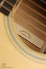 Martin D-18 Satin Steel String Acoustic Guitar - New