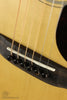 Martin D-18 Satin Steel String Acoustic Guitar - New