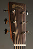 Martin D-18 Satin Steel String Acoustic Guitar - New
