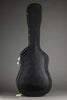 Martin D-28 Billy Strings Steel String Acoustic Guitar - New
