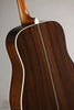 Martin D-28 Billy Strings Steel String Acoustic Guitar - New