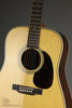 Martin D-28 Billy Strings Steel String Acoustic Guitar - New