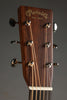 Martin D-28 Billy Strings Steel String Acoustic Guitar - New