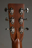 Martin D-28 Billy Strings Steel String Acoustic Guitar - New
