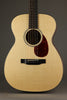 Collings 001 14-Fret Steel String Acoustic Guitar - New
