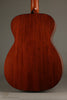 Collings 001 14-Fret Steel String Acoustic Guitar - New