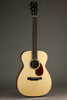 Collings 001 14-Fret Steel String Acoustic Guitar - New