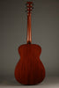 Collings 001 14-Fret Steel String Acoustic Guitar - New