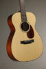 Collings 001 14-Fret Steel String Acoustic Guitar - New