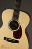 Collings 001 14-Fret Steel String Acoustic Guitar - New